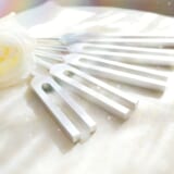🌸1000円で2種類も体験！🌸関西開催　音叉セラピー♪　プチ体験会＆受講相談会 のお知らせ