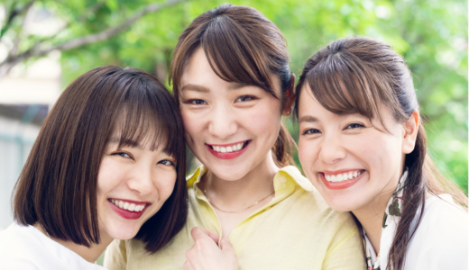 【特別開催】まだまだ使える！この音叉の魅力再発見♪「ホーム音叉基礎講座　復習会＆身体にあてるマインドフルネス音叉🄬入門セミナー」のご案内